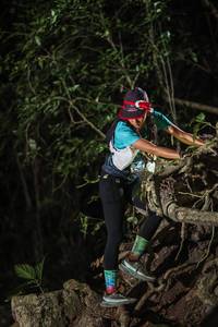 BIB: 
                            <button type="button" onclick="openModal(28065521)" class="btn btn-primary btn-sm float-right btn-popup" data-toggle="modal" data-target=".modal-high-quality">
                        <i class="fas fa-shopping-cart"></i> Add to Cart
                    </button>
                                            <button type="button" onclick="isThisMe(28065521, true)" class="btn btn-success btn-sm float-right btn-popup btn-isme hidden" data-toggle="tooltip" data-placement="bottom" title="นี่คือรูปของคุณใช่ไหม คลิกที่นี่เพื่อเอาเข้าอัลบั้ม">
                        <i class="fas fa-plus"></i> Add to album
                    </button>
                    <button type="button" onclick="isThisMe(28065521, false)" class="btn btn-warning btn-sm float-right btn-popup btn-isnotme hidden">
                        <i class="fas fa-ban"></i> Remove from album
                    </button>